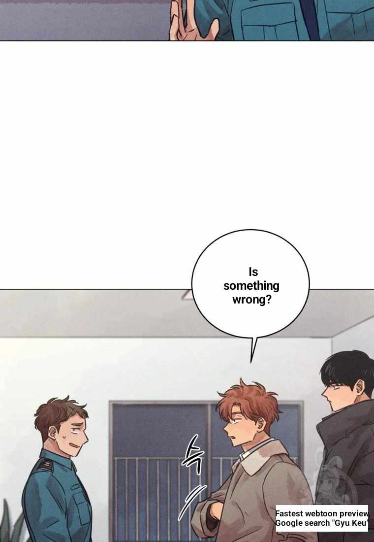 THE KILLER'S INTERVIEW Chapter 37 49